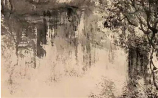 2032年01月25日出行黄历查询