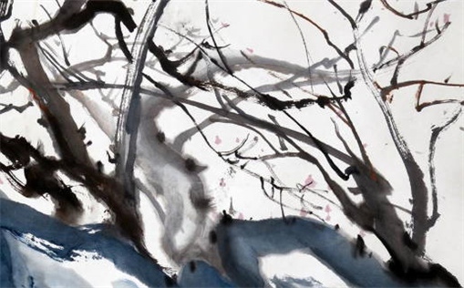 2028年08月08日出行黄历查询