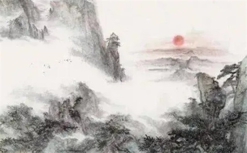 2034年08月29日不推荐远行吗,出行吉日查询