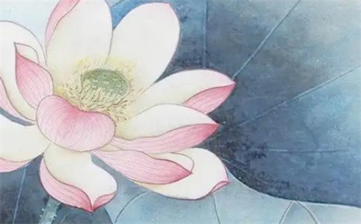 农历二〇四七年三月初九黄历不适宜外出吗,出行好日子有哪些