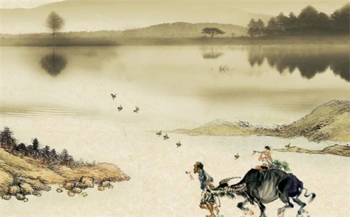 2029年6月13日出行宜忌指南：适合出行的好日子和注意事项