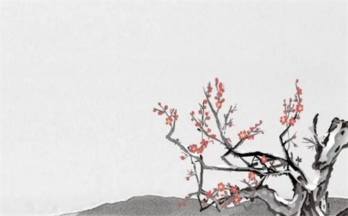 农历二〇四二年六月初八黄历旅行不适合吗,这天出行合适吗