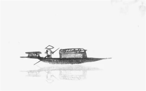 2032年10月15日老黄历适合出行吗