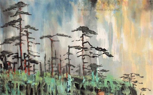 2031年06月14日出行黄历查询