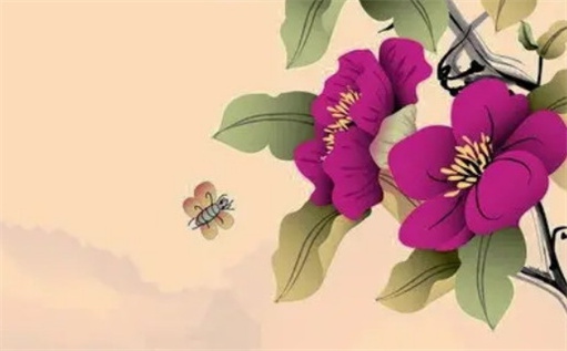 2030年10月23日不适宜启程吗,这天出行合适吗