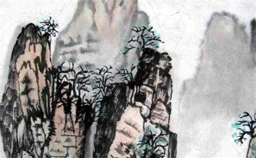 2029年08月02日出行黄历查询