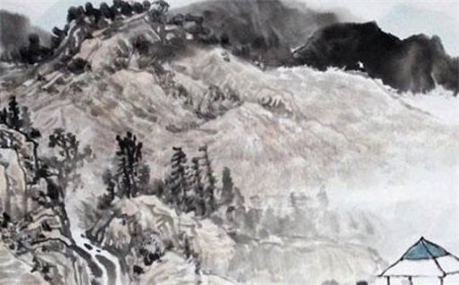 2026年10月20日出行黄历查询 2026年10月20日出行黄历查询