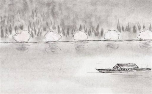 2032年01月08日出行黄历查询 2032年01月08日出行黄历查询