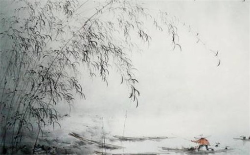 今日万年历2032年09月29日旅行吉日,出行好日子查询