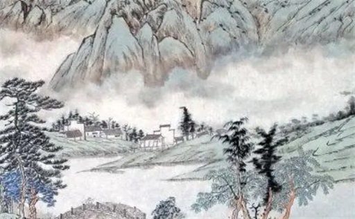 2034年09月20日出行黄历查询