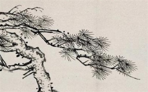 2031年08月02日出行黄历查询