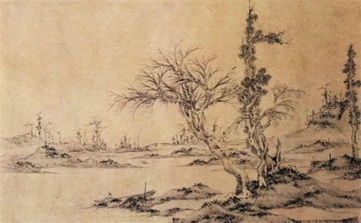 2034年02月27日不适宜出门吗,这天出行合适吗