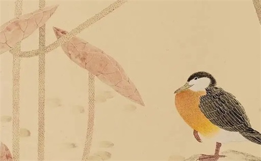 2026年09月23日出行黄历查询
