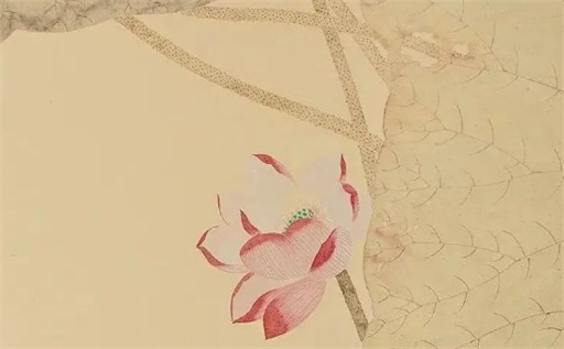 农历二〇二八年三月廿九黄历适宜出门吗,出行好日子查询