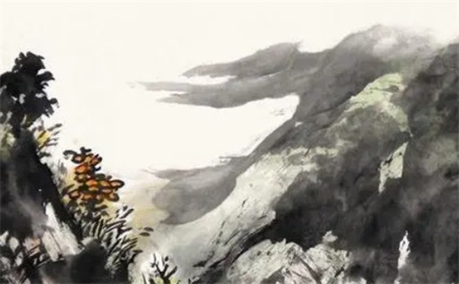 2026年06月07日出行黄历查询