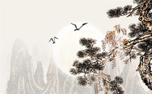 2042年12月12日适宜旅行吗,这天出行合适吗