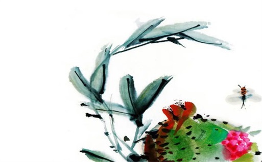 今日农历二〇三三年冬月廿五黄历外出适宜吗,出行吉日