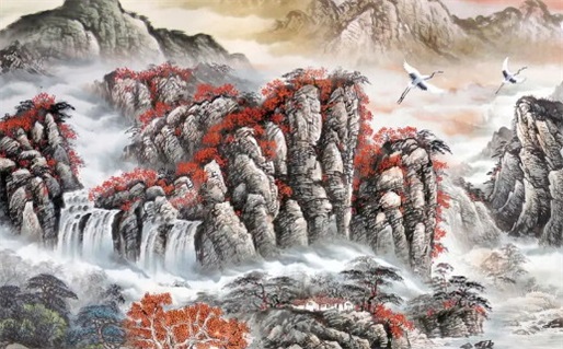 2038年02月27日出行黄历查询