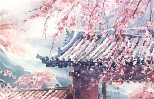 农历二〇三三年正月初三黄历出行适宜吗,出行吉日查询