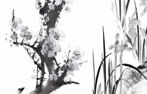 今天农历二〇三六年八月初九黄历旅游适宜吗,出行吉日