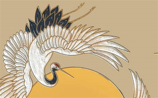 2026年10月04日出行黄历查询