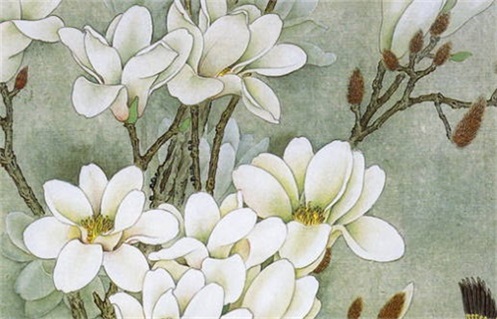 2030年01月21日出行黄历查询