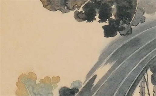 2031年10月24日出行指南：嫁娶与祭祀的最佳选择与禁忌解析