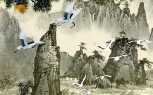 2036年6月29日出行指南：节日宜忌与旅行建议解析