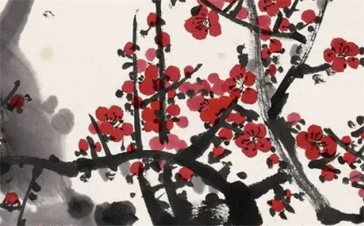 2033年11月08日老黄历适合旅游吗