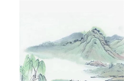 农历二〇二六年四月十六黄历出门不适宜吗,出行吉日查询