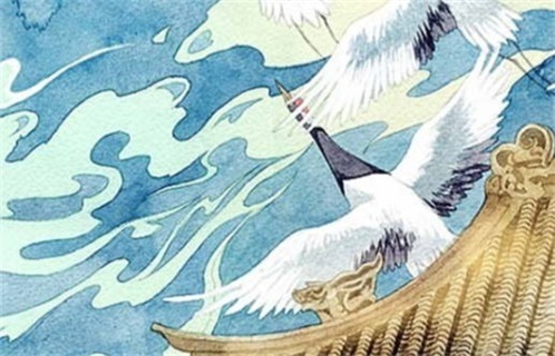 2028年11月21日出行黄历查询