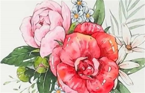 2032年8月30日出行指南：最佳宜忌活动与祭祀祈福建议