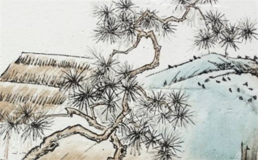 2030年07月14日出行黄历查询