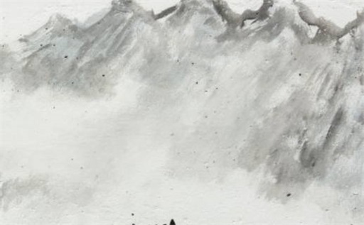 今天2033年03月08日旅游老黄历不适宜吗,农历二〇三三年二月初八出行日子