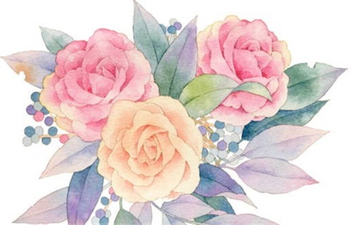 农历二〇三三年正月十三黄历旅游适合吗,这天出行合适吗