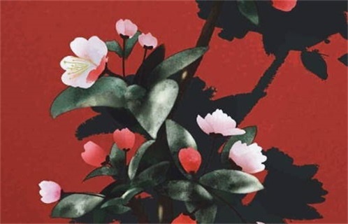 2028年06月30日出行黄历查询