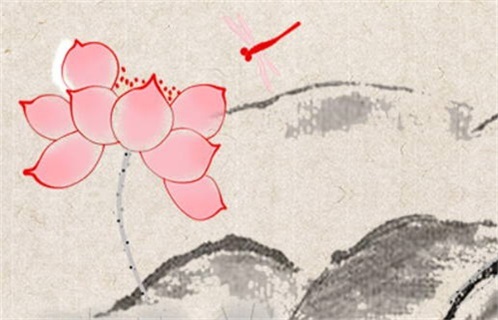 今天万年历2031年08月19日出行吉日,出行好日子查询