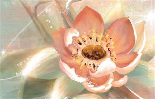 今天农历二〇三三年九月初五黄历出门不推荐吗,出行吉日