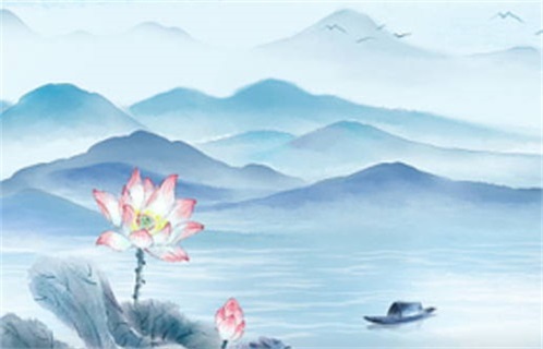 今日2026年04月07日远行老黄历不推荐吗,农历二〇二六年二月二十出行日子