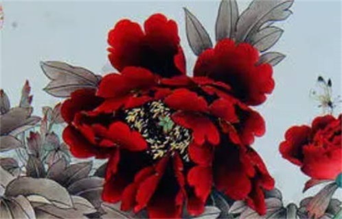 今日万年历2029年03月25日远行吉日,出行好日子查询