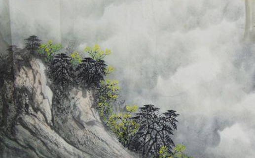 今天万年历2037年08月10日启程的好日子,出行吉日