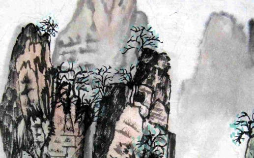 今天2028年08月13日旅游老黄历适宜吗,农历二〇二八年六月廿三出行日子