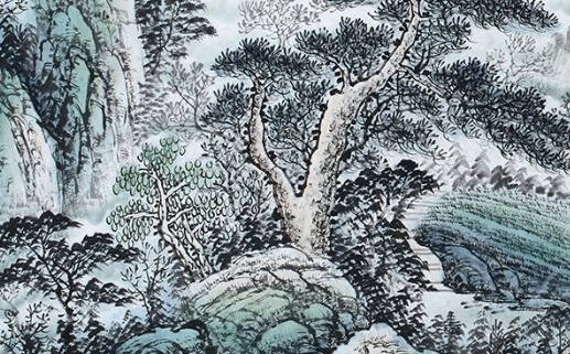 今日农历二〇二七年七月廿六黄历出行不适宜吗,出行吉日