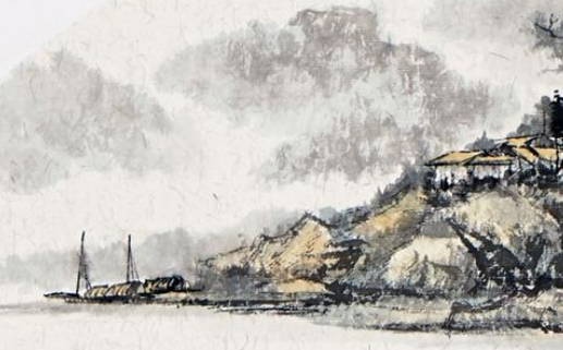 2026年10月07日出行黄历查询 2026年10月07日出行黄历查询