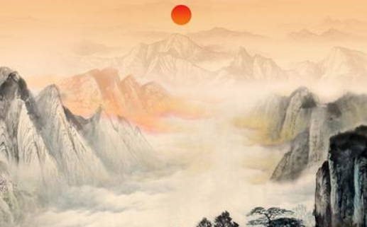2045年03月05日适宜启程吗,这天出行合适吗