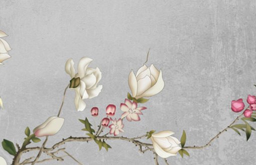 2034年02月24日出行黄历查询 2034年02月24日出行黄历查询