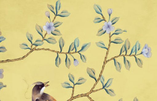 2032年06月05日出行黄历查询