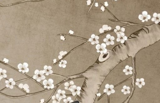 2031年02月07日出行黄历查询 2031年02月07日出行黄历查询