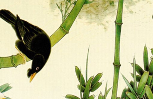 2032年03月24日出行黄历查询