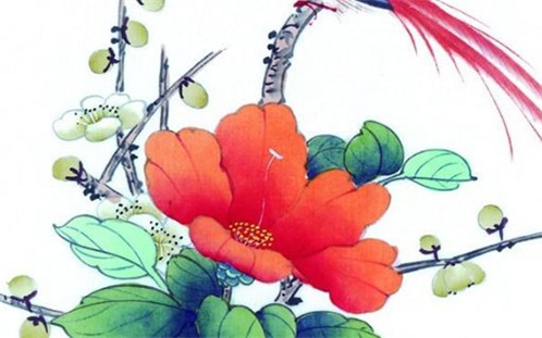 2027年12月21日老黄历适合出行吗